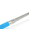 Nupuga selfipulk AABCOOLING Selfie Stick 2 Green