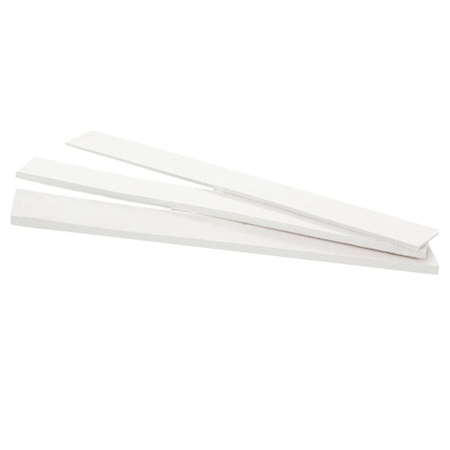 Teplovodivá podložka AABCOOLING 130x20x3 mm 1,5 W/mK