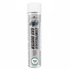 48x AABCOOLING Home&Office Compressed Gas Duster 750ml – sprężone powietrze