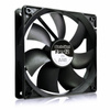 3x AABCOOLING Black Silent Fan 12 1600 rpm