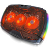 AABCOOLING Vela – podstawka chłodząca pod laptopa