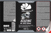 AABCOOLING Aluzinc AL 50S 400 ml