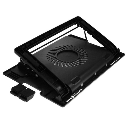 Base raffreddamento notebook AABCOOLING NC20