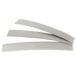 Pad térmico AABCOOLING 130x20x1 mm 2,4 W/mK