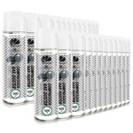 24 x AABCOOLING Home&Office Compressed Gas Duster 500 ml