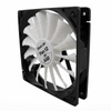 3x Ventilador PC 120 mm AABCOOLING Silent Jet Fan 12