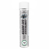 Bombe air sec AABCOOLING Home&Office 750 ml