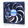 AABCOOLING Super Silent Fan 12 Pro – ventilador PC 120 mm