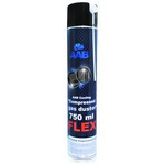 Trykluft spray AABCOOLING FLEX 750 ml