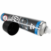 5x AABCOOLING Compressed gas duster 750ml – suruõhk