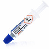 AABCOOLING Thermal Grease 5 - 1g – termopasta