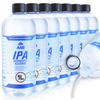 7x AABCOOLING IPA 1L – isopropüülalkohol
