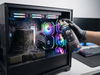 9x AABCOOLING Compressed gas duster 400ml – aire comprimido spray