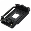 AABCOOLING AMD AM2 AM3 backplate/RM – рамка