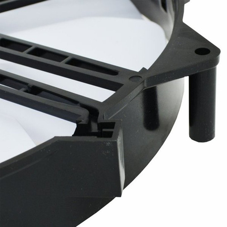 Vaikne ventilaator 218 mm AABCOOLING Super Silent Fan 25