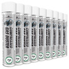9x Sűrített levegő spray AABCOOLING Home&Office 750 ml