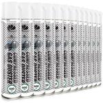 12x Aer comprimat AABCOOLING Home&Office 600 ml