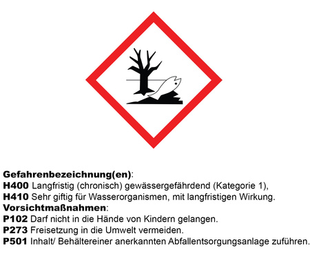 1x AABCOOLING Thermal Grease 4 - 3,5g – terminė pasta