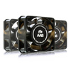 AABCOOLING Super Silent R4 – ventola 40 mm silenziosa
