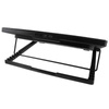 Cooler laptop AABCOOLING NC71, 120 + 4×70 mm