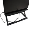 Cooler laptop AABCOOLING NC77, 6×70 mm
