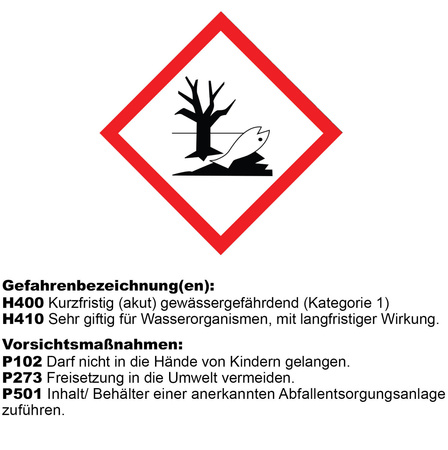 AABCOOLING Thermopad 3M 130x20x3 1,5 W/mK