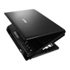 Cooler laptop AABCOOLING NC20