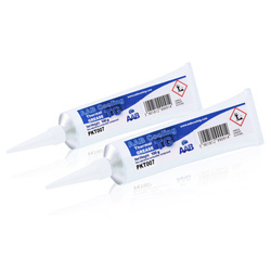 2x AABCOOLING Thermal Grease 100g – pâte thermique