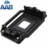 Koszyk AABCOOLING AM2/AM3 z backplate