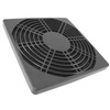 Prachový filtr ventilátoru AABCOOLING 80 mm