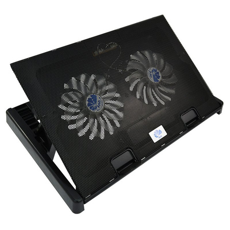 AABCOOLING NC80 – охладител за лаптоп