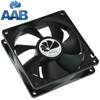 Ventiliatorius 92 mm AABCOOLING Fan 9 3-pin 2200 aps./min