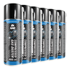 6x AABCOOLING Compressed gas duster 400ml – trykluft spray