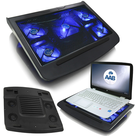 AABCOOLING NC45
