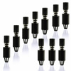Pin per dissipatore chipset AABCOOLING Chipset Pin