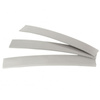 Termopad AABCOOLING 130x20x1 mm 2,4 W/mK