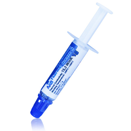 AABCOOLING Thermal Grease 5 - 1g