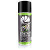 AABCOOLING Contact Cleaner TECH 400ml – kontaktipuhastaja sprei