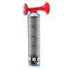 24x Bocina de aire AABCOOLING Signal Horn 75g
