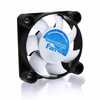 3x Cichy wentylator 40 mm AABCOOLING Super Silent Fan 4