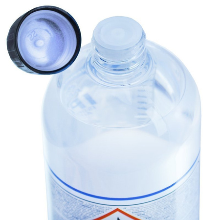 8x AABCOOLING IPA 1L – izopropylalkohol