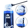 Spray do czyszczenia styków AABCOOLING PRO 750 ml