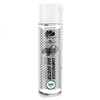 1x Suruõhk AABCOOLING Home&Office 500 ml