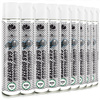 9x Aer comprimat AABCOOLING Home&Office 600 ml