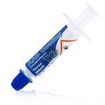 Pasta termica AABCOOLING Thermal Grease 0,5 g
