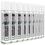 9x Aer comprimat AABCOOLING Home&Office 500 ml