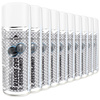 10x Сгъстен въздух AABCOOLING Home&Office 400 ml
