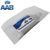 AABCOOLING Thermal Grease 2 - 1g – termopasta