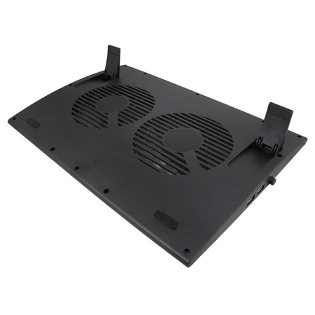 Podstawka chłodząca pod laptopa AABCOOLING NC35