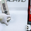 6x AABCOOLING Home&Office Compressed Gas Duster 500 ml – suruõhk